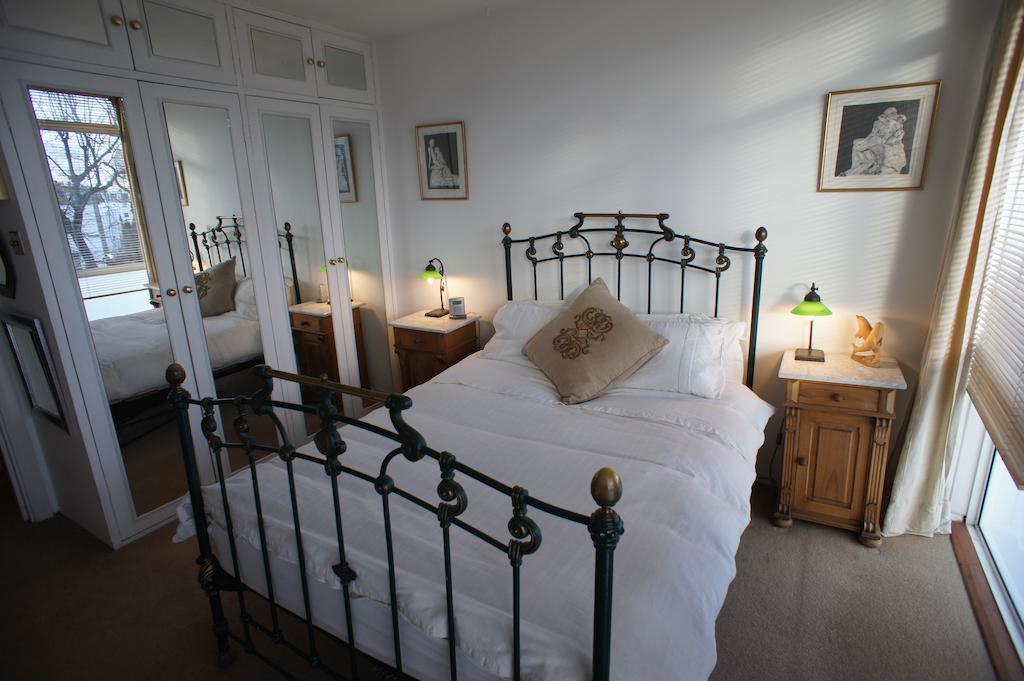 Apartamento Brompton House