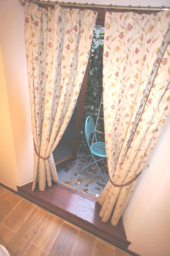 Brompton House Apartamento