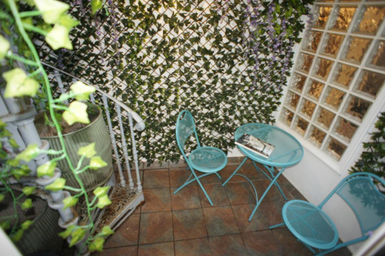 Brompton House Apartamento Londres